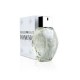 Emporio Armani Diamonds edp 50ml