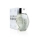 Emporio Armani Diamonds edp 100ml