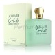 Acqua di Gio woman edt 100ml