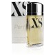 XS Paco Rabanne 100ml