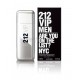 212 Vip Men edt 50ml