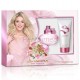 S by Shakira eau Florale edt 50ml + desodorante 150ml