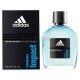 Adidas Fresh Impact edt 100ml