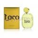 Loco de Loewe edp 50ml