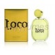 Loco de Loewe edp 100ml