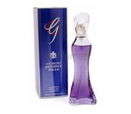 Giorgio Beverly Hills edp 90ml