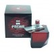 Pacha ibiza Woman edt 50ml