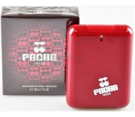 Pacha ibiza Woman edt 50ml