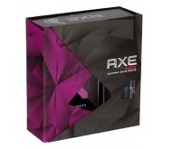 Axe Excite edt 100ml + Deo 150ml