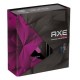 Axe Excite edt 100ml + Deo 150ml