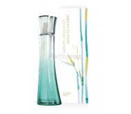 Agua de Bambu edt 50ml