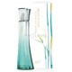 Agua de Bambu edt 100ml