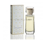 Carolina Herrera Woman 50ml