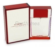 Carolina Herrera Chic edp 80ml