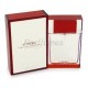 Carolina Herrera Chic edp 80ml