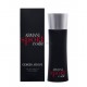 Armani Code Sport edt 50ml