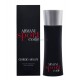 Armani Code Sport edt 75ml