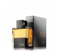 Solo Loewe edt 50ml