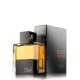 Solo Loewe edt 50ml