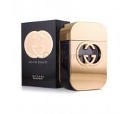 Gucci Guilty Intense edp 30ml 