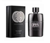 Gucci Guilty Intense pour Homme edt 50ml