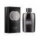 Gucci Guilty Intense pour Homme edt 50ml