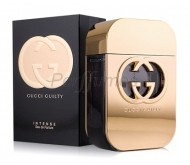 Gucci Guilty Intense edp 75ml 