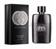 Gucci Guilty Intense pour Homme edt 90ml