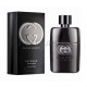 Gucci Guilty Intense pour Homme edt 90ml