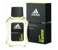 Adidas Pure Game edt 100ml