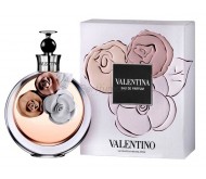 Valentina edp 50ml