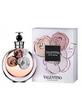 perfume Valentino Valentina edp 50ml - colonia de mujer