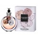 Valentina edp 50ml