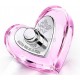 Love Love Love edt 50ml + Body Lotion 100ml 