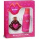 Beso edt 50ml + Deo Spray 150ml 