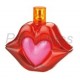 Beso edt 50ml + Deo Spray 150ml 