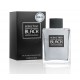 Seduction in Black edt 200ml