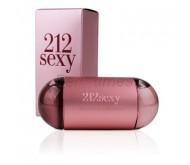 CH 212 Sexy 60ml