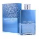 armand basi l'eau homme  