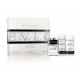 Bvlgari Man edt 60ml + Balsamo Afeitado 75ml + gel 75ml 