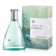 Agua de Loewe Mediterraneo edt 150ml 