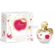 Perfume Nina Fantasy edt 50ml 