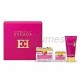 Escada Especially edp 50ml + Body Milk 50ml + Mini 6,5ml