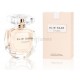 Le Parfum edp 90ml 