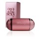 CH 212 Sexy 60ml