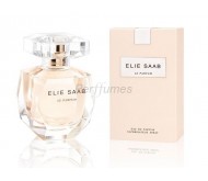 Le Parfum edp 50ml 