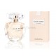 Le Parfum edp 50ml 