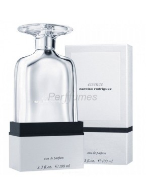 perfume Narciso Rodriguez Essence edp 100ml - colonia de mujer
