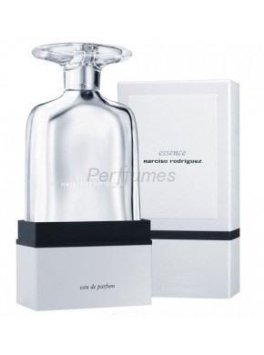 perfume Narciso Rodriguez Essence edp 50ml - colonia de mujer