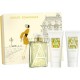 Azahar edt 100ml + Gel 100ml + Body 100ml 